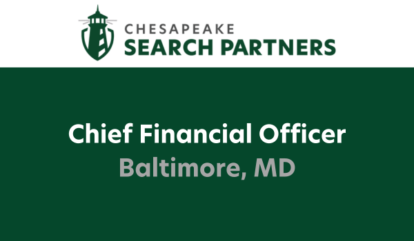 chief-financial-officer-job-description